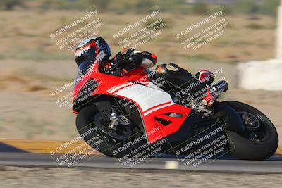 media/Sep-09-2023-SoCal Trackdays (Sat) [[6f49351c42]]/Turn 15 (745am)/